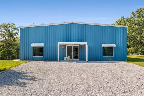456 Lakewood Park Rd, Beechgrove, TN 37018