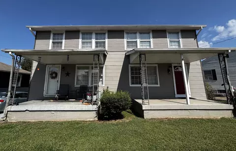 117 Buffalo St, Old Hickory, TN 37138