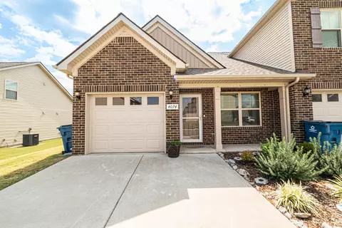 4074 Utica St, Smyrna, TN 37167