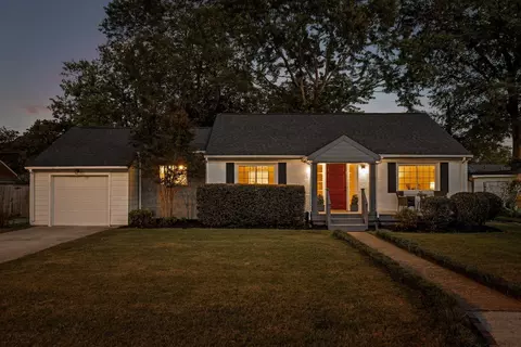 204 Haney Dr, Chattanooga, TN 37411