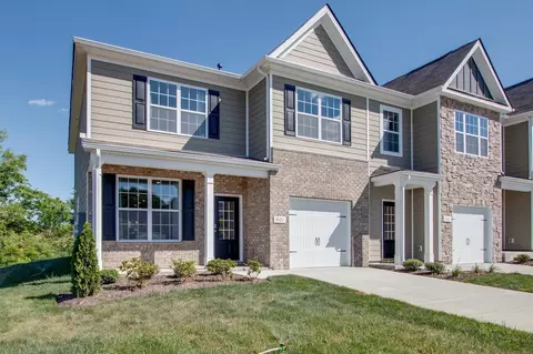 909 Shorttail Ln, Lebanon, TN 37090