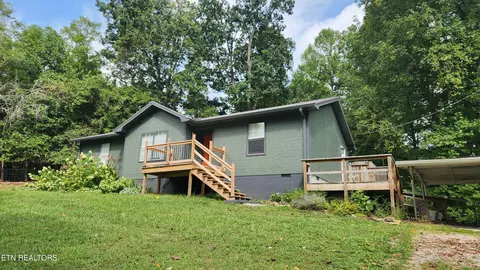196 Moore Ln, Powell, TN 37849 photo 2