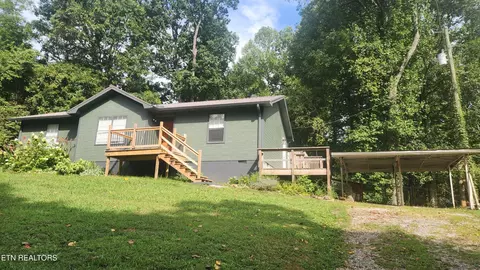 196 Moore Ln, Powell, TN 37849 photo 5