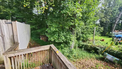 196 Moore Ln, Powell, TN 37849 photo 30