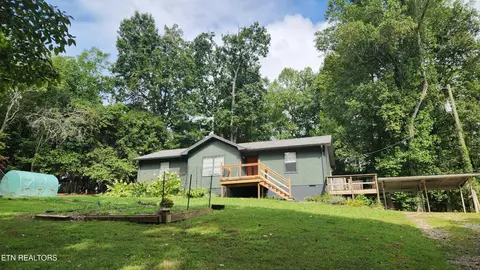 196 Moore Ln, Powell, TN 37849 photo 3