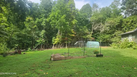 196 Moore Ln, Powell, TN 37849 photo 26
