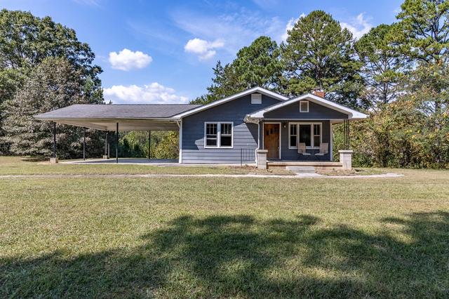 13875 Rankin Ave, Dunlap, TN 37327