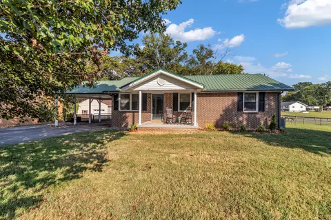 400 Highland Ave, Smyrna, TN 37167