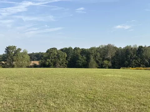816 Tucker Rd, Dickson, TN 37055 photo 54