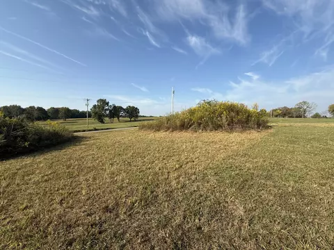 816 Tucker Rd, Dickson, TN 37055 photo 29