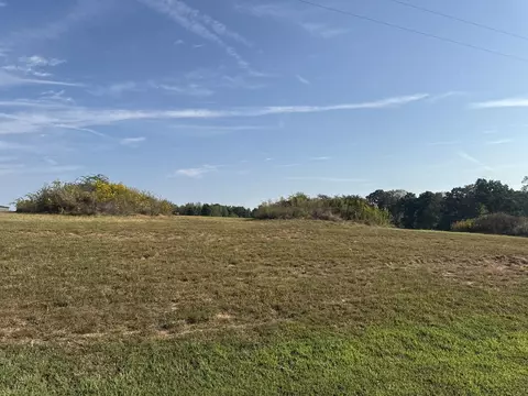 816 Tucker Rd, Dickson, TN 37055 photo 16