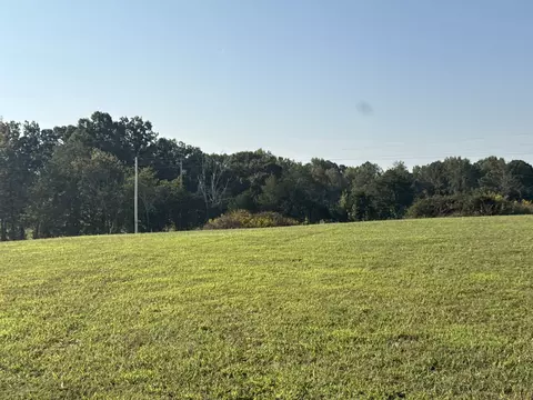 816 Tucker Rd, Dickson, TN 37055 photo 55