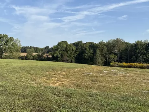816 Tucker Rd, Dickson, TN 37055 photo 6