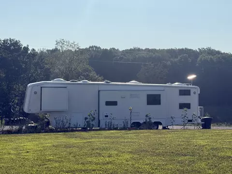 816 Tucker Rd, Dickson, TN 37055 photo 37
