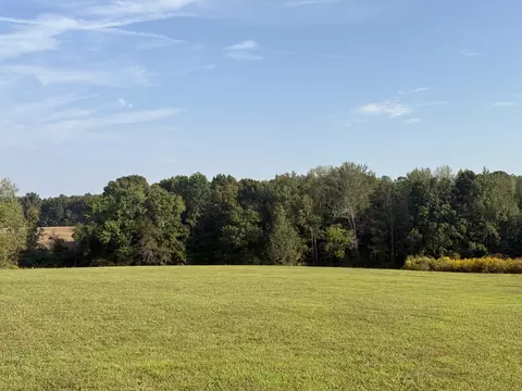 816 Tucker Rd, Dickson, TN 37055 photo 53