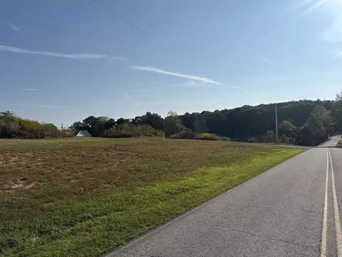 816 Tucker Rd, Dickson, TN 37055 photo 22