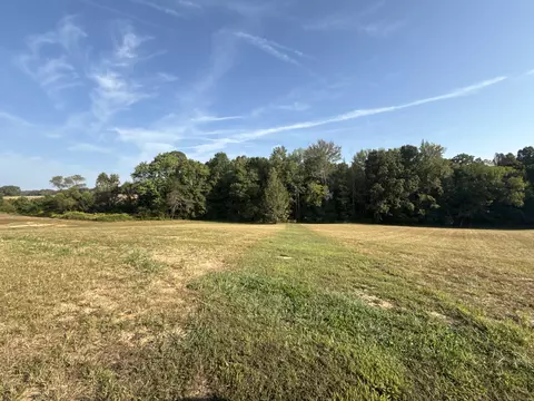 816 Tucker Rd, Dickson, TN 37055 photo 42