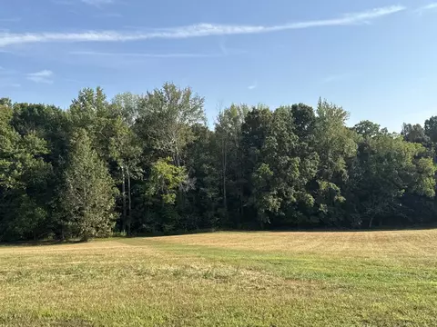816 Tucker Rd, Dickson, TN 37055 photo 43