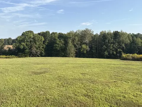 816 Tucker Rd, Dickson, TN 37055 photo 52