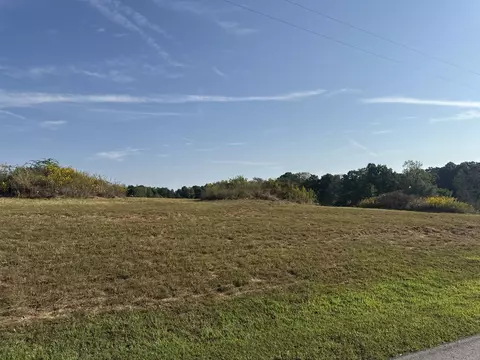 816 Tucker Rd, Dickson, TN 37055 photo 18