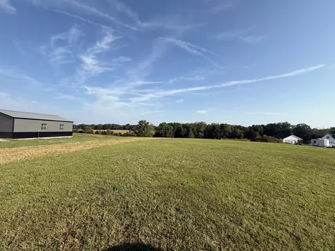 816 Tucker Rd, Dickson, TN 37055 photo 26