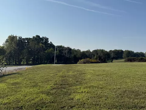 816 Tucker Rd, Dickson, TN 37055 photo 32