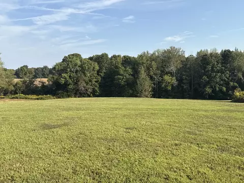 816 Tucker Rd, Dickson, TN 37055 photo 47