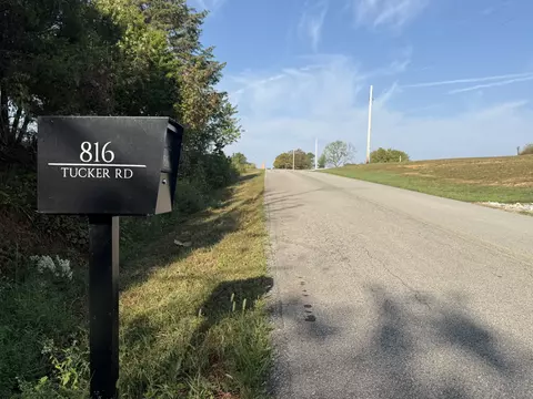 816 Tucker Rd, Dickson, TN 37055 photo 21