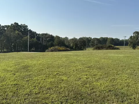 816 Tucker Rd, Dickson, TN 37055 photo 30