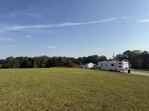816 Tucker Rd, Dickson, TN 37055 photo 46