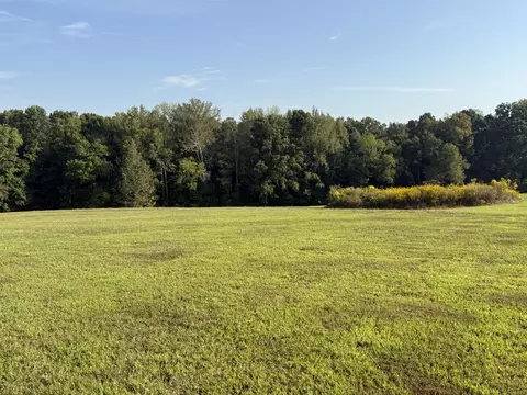 816 Tucker Rd, Dickson, TN 37055 photo 56