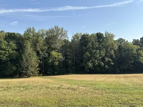816 Tucker Rd, Dickson, TN 37055 photo 44