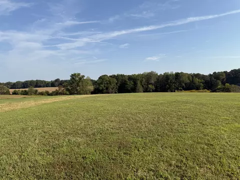 816 Tucker Rd, Dickson, TN 37055 photo 31