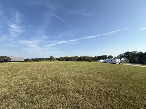 816 Tucker Rd, Dickson, TN 37055 photo 51