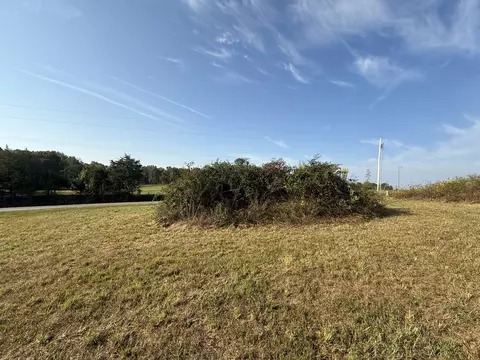 816 Tucker Rd, Dickson, TN 37055 photo 28