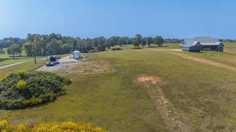 816 Tucker Rd, Dickson, TN 37055 photo 17