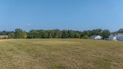 816 Tucker Rd, Dickson, TN 37055 photo 13