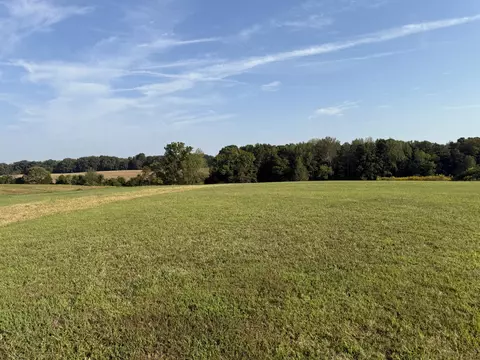 816 Tucker Rd, Dickson, TN 37055 photo 33