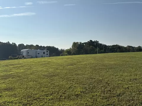 816 Tucker Rd, Dickson, TN 37055 photo 49