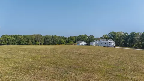 816 Tucker Rd, Dickson, TN 37055 photo 10