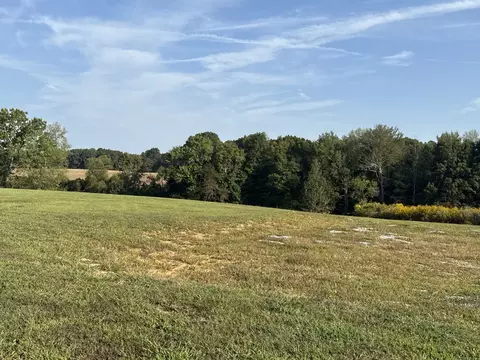 816 Tucker Rd, Dickson, TN 37055 photo 8