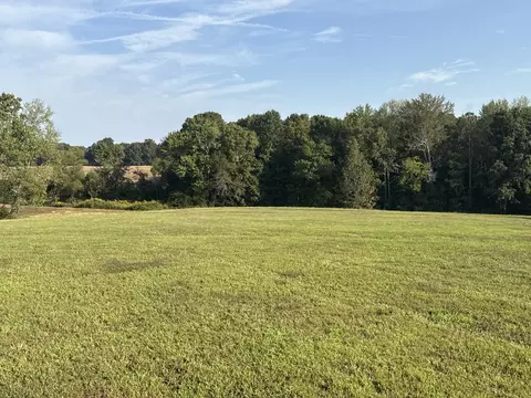 816 Tucker Rd, Dickson, TN 37055 photo 48