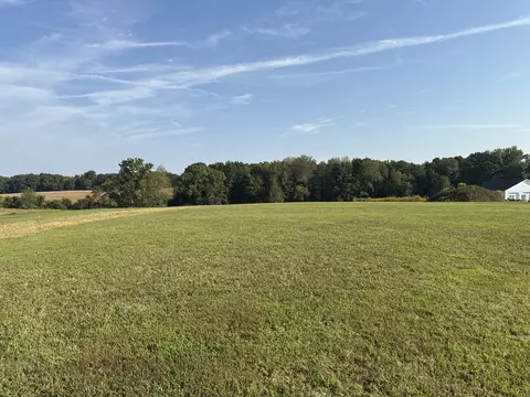 816 Tucker Rd, Dickson, TN 37055 photo 25