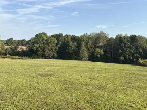816 Tucker Rd, Dickson, TN 37055 photo 50