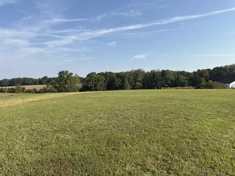 816 Tucker Rd, Dickson, TN 37055 photo 27