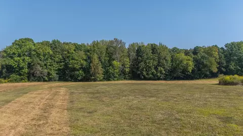 816 Tucker Rd, Dickson, TN 37055 photo 7