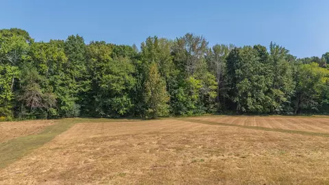 816 Tucker Rd, Dickson, TN 37055 photo 14