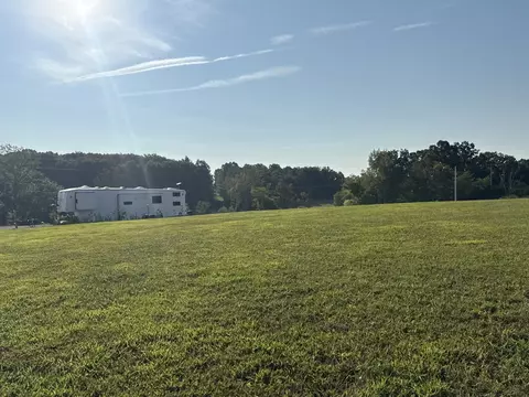 816 Tucker Rd, Dickson, TN 37055 photo 38