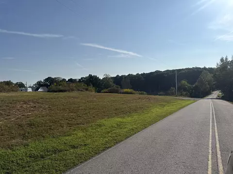 816 Tucker Rd, Dickson, TN 37055 photo 5