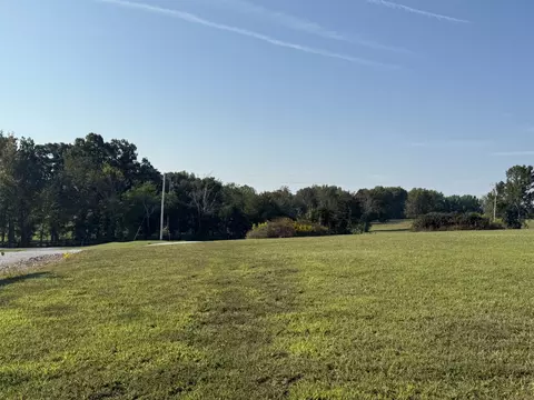 816 Tucker Rd, Dickson, TN 37055 photo 36